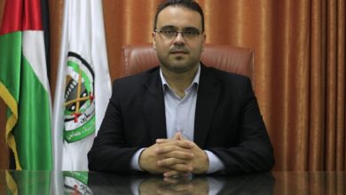 حماس تؤكد تفاقم الكارثة الإنسانية في غزة مع استمرار البرد والحصار