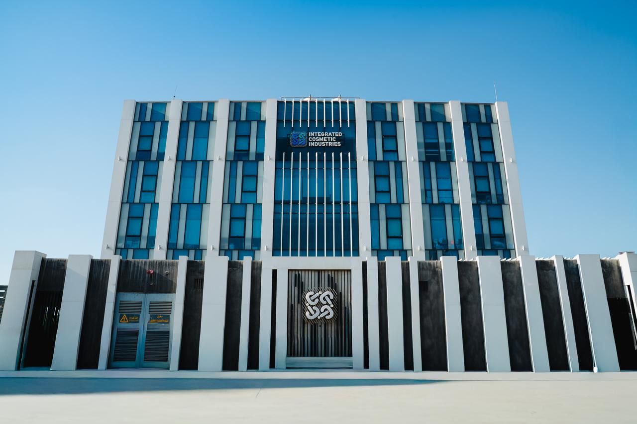 “أدينيا بارتنرز” تقوم بأكبر استثماراتها بالسوق المصرية عبر الاستحواذ على “باركفيل للأدوية”