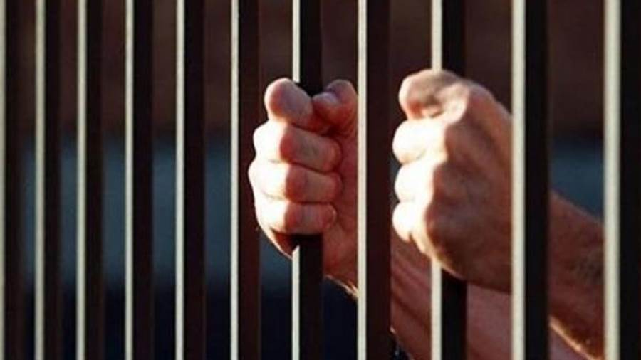 السجن 7سنوات لـ3 متهمين بحيازة 700 جرام بودر في عين شمس