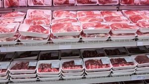 الغرف التجارية: استقرار نسبي في أسعار اللحوم والدواجن قبل رمضان