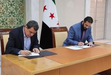 سوريا.. مصدر حكومي يؤكد فشل لقاءات اليوم مع «قسد» في تحقيق تقدم ملموس