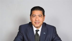 هشام عز العرب: أرباح البنوك تأتي من توظيف الودائع في المشروعات والأنشطة الاقتصادية