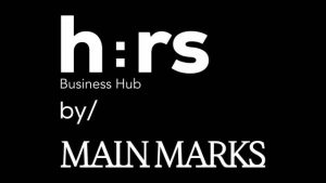 «Mainmarks» تستعد لإطلاق مشروع متعدد الاستخدامات بالقاهرة الجديدة