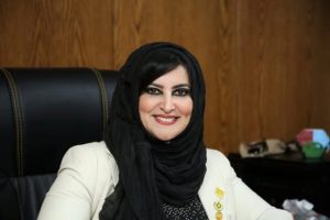 أستاذ بهندسة بنها لـ«البورصجية»: الذكاء الاصطناعي أصبح ركيزة أساسية لتطوير البحث العلمي عالميًا