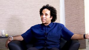 ثاندر تتقدم للحصول على رخصة إطلاق صندوق ذهب وتستعد لصناديق فضة