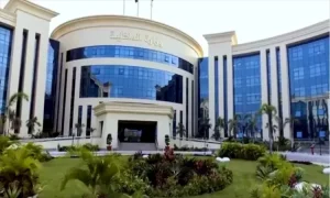 الداخلية تكشف حقيقة إجبار مواطن على التصالح بعد حادث تصادم بالخصوص