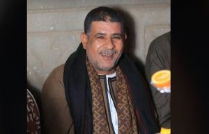 بسبب خصومة ثأرية.. مقتل شخص بطلق ناري بقرية الدوير في أسيوط