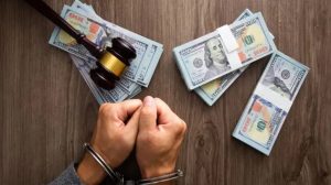 ضبط عنصرين جنائيين بتهمة غسل 120 مليون جنيه حصيلة تجارة المخدرات بالجيزة