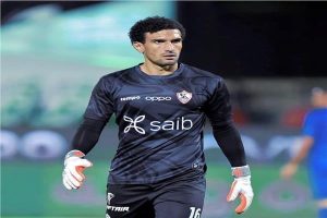 إيقاف عواد وتغريمه ماليًا.. كواليس جديدة في الزمالك وموقف أحمد حمدي