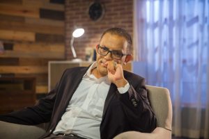 اقرأ للكاتب مصطفي عبيد….  كان الوفد ضمير الأمة