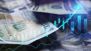 وسط إدارة حكيمة لسوق الصرف.. رحلة «ترويض الدولار» وكسر المضاربات في 2025