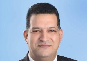 باستثمارات 10 مليارات.. ويلث هولدينج تطلق مشروع Citra Residence بالشيخ زايد الجديدة