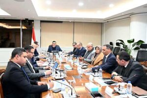 حتى نهاية مايو.. مد مهلة استقبال طلبات تراخيص البناء لاستكمال 75% من إجمالي مساحة دور السطح