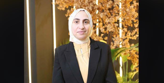 ” UCAC ” ذراع المقاولات لمجموعة ” السلمانية ” تستهدف جذب تعاقدات محلية وإقليمية خلال 2026