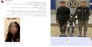 ضربات أمنية متلاحقة ضد “تجار العملة”.. ضبط قضايا بـ5 ملايين جنيه خلال 24 ساعة