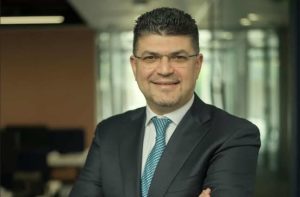 ستاندرد تشارترد:مصر تستهل 2026 ببيئة استثمارية واعدة وتراجع التضخم يعزز النمو