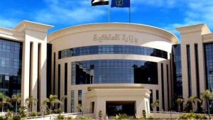 مصدر أمني يكشف حقيقة اختفاء شخص بالغربية.. التفاصيل الكاملة