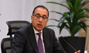 رئيس الوزراء يبدأ جولة تفقدية بعدد من المشروعات التنموية والخدمية بمحافظة المنيا