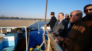 باستثمارات تتخطى 20 مليار جنيه.. مشروعات تعليمية وصحية وبنية أساسية بأسيوط