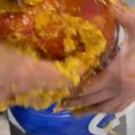 جمارك مطار القاهرة تضبط نحو 80 كيلو مخدرات متنوعة خلال شهرين