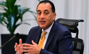 مدبولي يتفقد مشروعات “حياة كريمة” ومبادرات التنمية بالأقصر