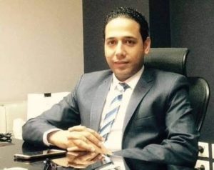 خبير لـ”البورصجية”: الثلاثيني يقترب من 42 ألف نقطة والبورصة تربح 51 مليار جنيه في جلسة تعافٍ قوي