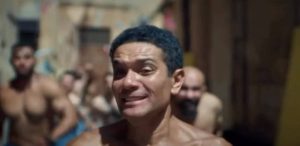 إيرادات دور العرض.. “قط آسر ياسين” يتصدر المنافسة السينمائية