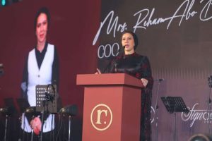 راين للتطوير ترفع محفظتها العقارية إلى 12 مشروعًا بالعاصمة الجديدة