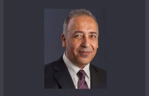 بالتعاون مع بنوك وهيئات محلية ودولية وسلاسل فندقية.. إير كايرو تطلق برنامج الولاء الأول لعملائها بحلول أكتوبر 2026