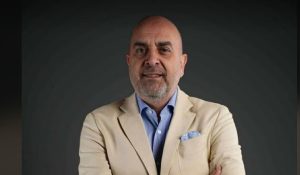 «Project Gate Developments» تعلن بدء الأعمال الإنشائية « Vista Mall» بالشروق