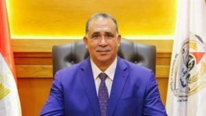 نقيب المحامين يحدد موعد تسليم وتسلم النقابات الفرعية وإعلان نتائج المرحلة الأولى من الانتخابات