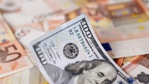 أسعار الدولار في مصر اليوم الأحد