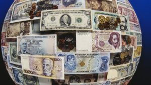 أسعار العملات في مصر اليوم الثلاثاء