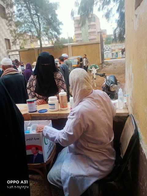 محافظ الجيزة: ضبط 75 طن لحوم ودواجن فاسدة خلال حملات تفتيشية مكثفة