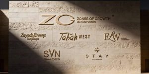 ” ZG Developments ” تستعد لإطلاق مشروع جديد ضمن خطة توسعية قوية