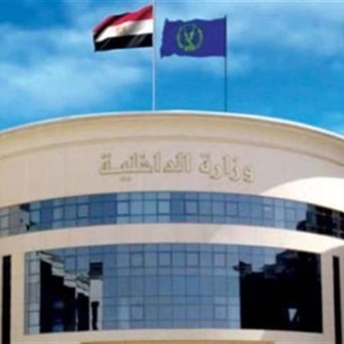 مصدر أمني ينفي شائعة إنشاء مراكز إصلاح وتأهيل جديدة بتكلفة 600 مليون دولار