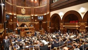 قبل مناقشتها بالشيوخ.. هل تعيد تعديلات الضريبة العقارية التوازن بين العدالة الاجتماعية والاستدامة المالية؟