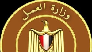 التفتيش على 1695 منشأة يعمل بها أكثر من 30 ألف عامل