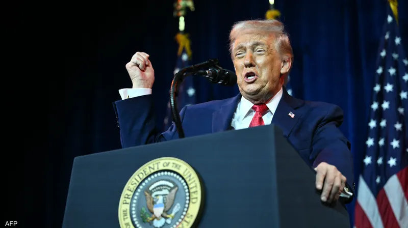 “سياسة البراميل” تحكم أسواق الطاقة.. «ترامب» يوزع «غنائم نفط فنزويلا» على الشركات الأمريكية