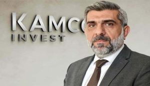 خبير للبورصجية : العوامل الإيجابية تدعم الأسواق العربية رغم الضغوط الجيوسياسية