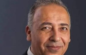 إير كايرو تُطلق خطة لإنشاء مركز تدريب متكامل لمواكبة التوسع في الأسطول وزيادة أعداد الطيارين