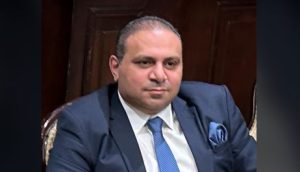 شعبة المصدرين: التحول التكنولوجي والذكاء الاصطناعي يفتحان الطريق أمام جيل جديد لإدارة الاقتصاد الوطني