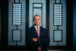 الأهلي فاروس تعلن نجاح إدارة وترتيب وترويج الإصدار الثاني من البرنامج السادس لسندات توريق شركة الأهلي للتوريق