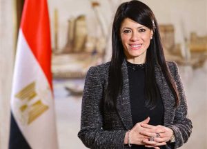 المشاط: مبادرة «حياة كريمة» حققت تحسنًا ملموسًا في الخدمات المقدمة للمواطنين