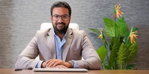 إمباير ستيت للتطوير تطلق مشروع “UPMOUNT” وتغير معادلة السكن بوحدات LOFT