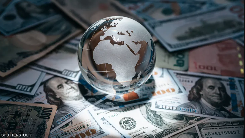 مقايضة الديون تفجر الخلاف بين الاقتصاديين