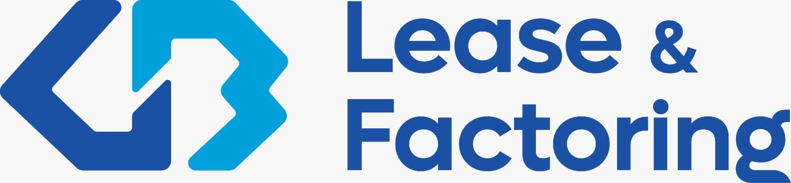 «جي بي للتأجير التمويلي والتخصيم» تنهي الإصدار العاشر للتوريق بقيمة 4.16 مليار جنيه