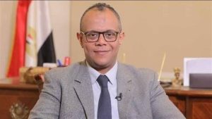 خبير لـ”البورصجية”: قمة تاريخية جديدة للمؤشر الرئيسي بدعم مشتريات المؤسسات