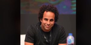 أحمد حمودة: البورصة المصرية تحتاج لطرح شركات جديدة