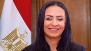 التضامن الاجتماعي: 598 أم تقدمت لمسابقة الأم المثالية لعام 2026